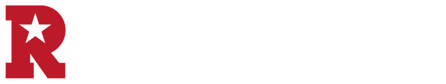 Rogers Athletic logo